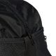 5. adidas Woman Defender Duffle S Tasche, schwarz KA7992