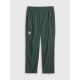 8. Herren-Jogginghose 4F 4FRSS26TTROM1915-40S
