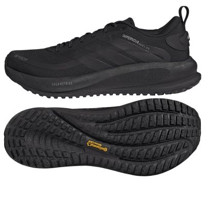 Adidas Supernova Ease 2 GTX HQ7409 Schuhe