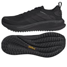 Adidas Supernova Ease 2 GTX HQ7409 Schuhe