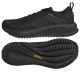 Adidas Supernova Ease 2 GTX HQ7409 Schuhe