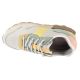 3. Big Star Sneakers Schuhe RR274244 Grau 37