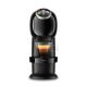 13. KRUPS Dolce Gusto Genio S+ KP3408 Kaffeemaschine