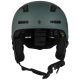 2. Sweet Protection Grimnir 2VI Mips 92800558805 Skihelm