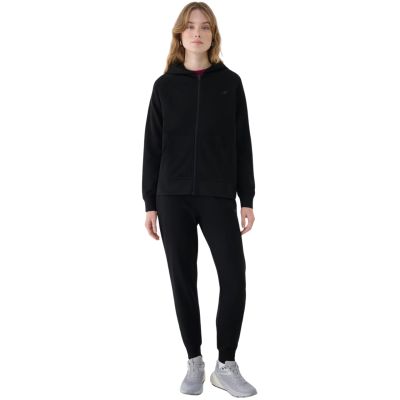 10. Sweatshirt 4F F1763 W 4FWMM00TSWSF1763 20S