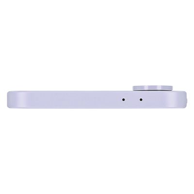 11. Samsung Galaxy A36 (A366) 5G DS. 8/256GB Lavendel