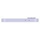 11. Samsung Galaxy A36 (A366) 5G DS. 8/256GB Lavendel