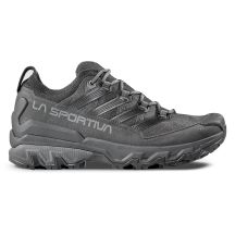 LA SPORTIVA ULTRA RAPTOR 3 GTX SCHWARZ ZFHS108K00K00