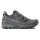 LA SPORTIVA ULTRA RAPTOR 3 GTX SCHWARZ ZFHS108K00K00