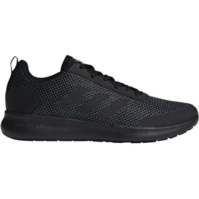 8. adidas Argecy M DB1455 Schuhe
