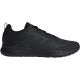 8. adidas Argecy M DB1455 Schuhe