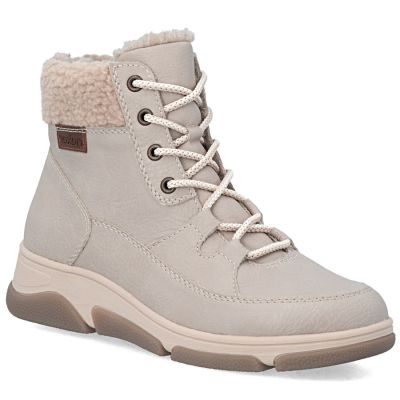 RIEKER SCHUHE