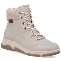 RIEKER SCHUHE