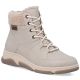RIEKER SCHUHE