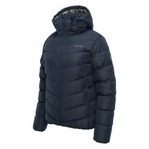 Damen Winter Steppjacke LADY VARMI