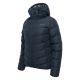 Damen Winter Steppjacke LADY VARMI