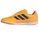 2. Adidas Super Sala III Jr IN KJ6600 Schuhe