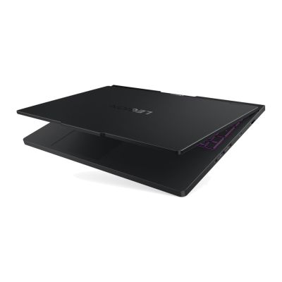 8. Lenovo Legion Pro 5i 16IAX10 Ultra 7 251HX 16" WQXGA OLED 165Hz 500nits LBL Glossy 16GB DDR5 5600 SSD512 GeForce RTX 5060 8GB WiFi7+BT Cam 5MP 80Wh NoOS Eclipse Black