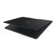 8. Lenovo Legion Pro 5i 16IAX10 Ultra 7 251HX 16" WQXGA OLED 165Hz 500nits LBL Glossy 16GB DDR5 5600 SSD512 GeForce RTX 5060 8GB WiFi7+BT Cam 5MP 80Wh NoOS Eclipse Black