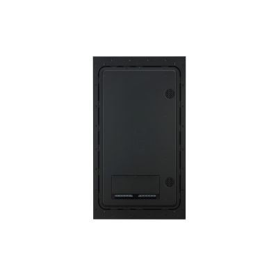 7. LG 49XE4F-M Digital-Signage-Display 124,5 cm (49") IPS 4000 cd/m² Full HD Schwarz 24/7