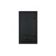 7. LG 49XE4F-M Digital-Signage-Display 124,5 cm (49") IPS 4000 cd/m² Full HD Schwarz 24/7