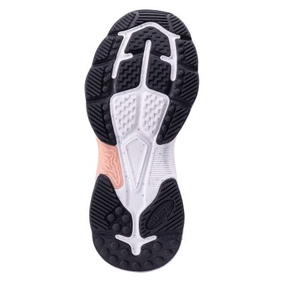 3. Korina W 92800658201 Iguana Sportschuhe