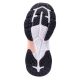 3. Korina W 92800658201 Iguana Sportschuhe