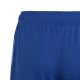5. adidas Tiro 23 League Jr IB8094 Shorts