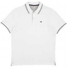 Champion Poloshirt M 220897 WW001