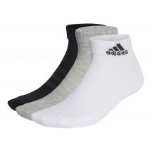 Adidas Cushioned Sportswear IC1281 Socken