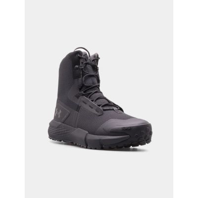 16. Under Armour Valsetz M 3027381-001 Schuhe