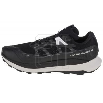 2. Salomon Ultra Glide 2 GTX M 472166 Laufschuhe
