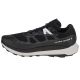 2. Salomon Ultra Glide 2 GTX M 472166 Laufschuhe