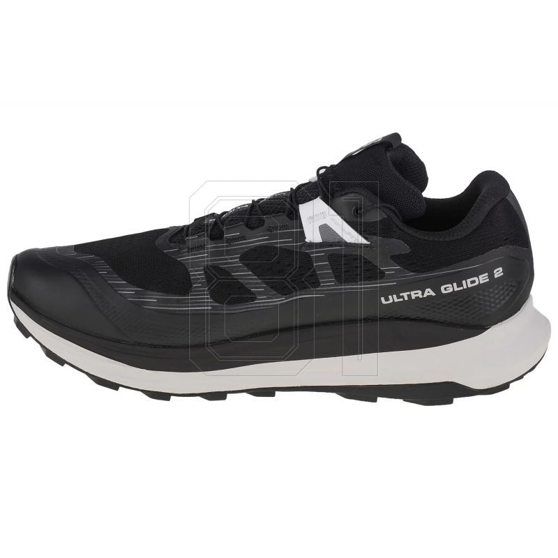 2. Salomon Ultra Glide 2 GTX M 472166 Laufschuhe