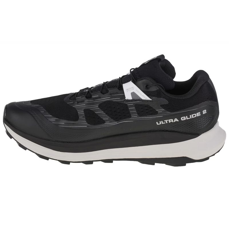 2. Salomon Ultra Glide 2 GTX M 472166 Laufschuhe