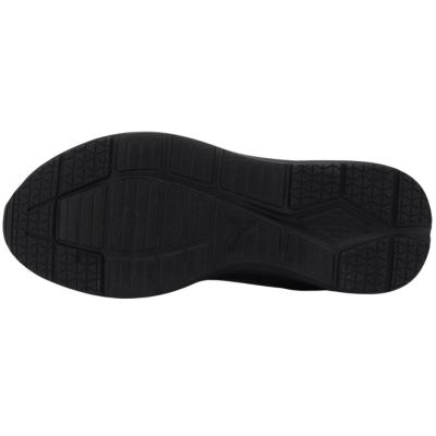 13. Puma Wired Run Jr Schuhe 374214 01