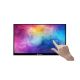 11. Verbatim 49591 Computermonitor 35,6 cm (14") 1920 x 1080 Pixel Full HD LCD-Touchscreen Schwarz