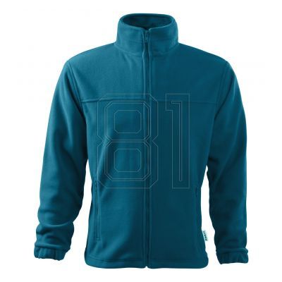 2. Rimeck Jacke M MLI-50193 Sweatshirt
