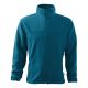 2. Rimeck Jacke M MLI-50193 Sweatshirt
