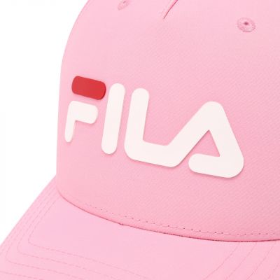 4. Fila Funza 5 FCT0002 40030 Baseballkappe