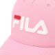 4. Fila Funza 5 FCT0002 40030 Baseballkappe