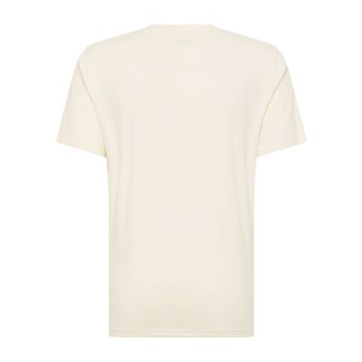 3. Mustang Alex C Print T-Shirt M 1013548 2013