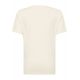 3. Mustang Alex C Print T-Shirt M 1013548 2013