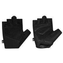 Herren-Fahrradhandschuhe XL BK AVARE