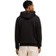 4. Puma ESS Herren-Hoodie Nr. 1 Logo, Größe S, Schwarz, 692914 01