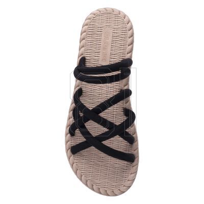 3. Iguana Laila W 92800598270 Flip-Flops