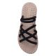 3. Iguana Laila W 92800598270 Flip-Flops