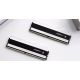 4. G.Skill Trident Z5 RGB Speichermodul 64 GB (2 x 32 GB) DDR5 6400 MT/s 288-Pin DIMM