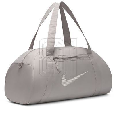 2. Nike Gym Club Tasche DR6974-009
