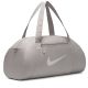2. Nike Gym Club Tasche DR6974-009
